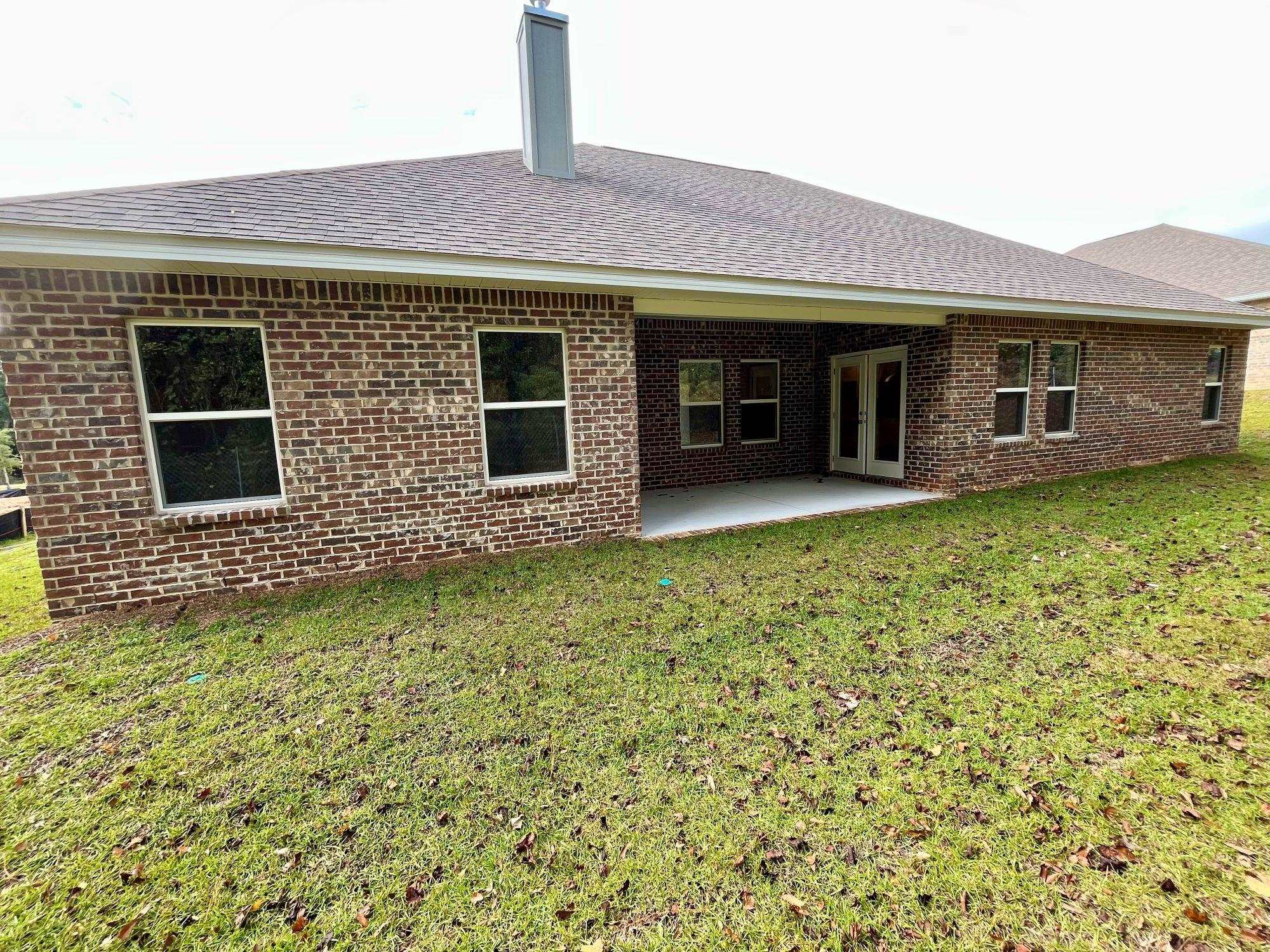10977 Secretariat Boulevard Daphne, AL 36526 - Photo 21 of 33