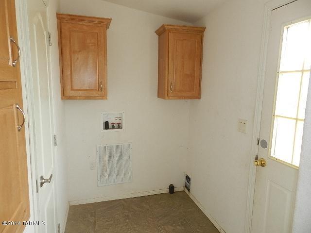 8520 South Cover View Road, Unit 2 Tucson, AZ 85736 - Photo 18 of 19