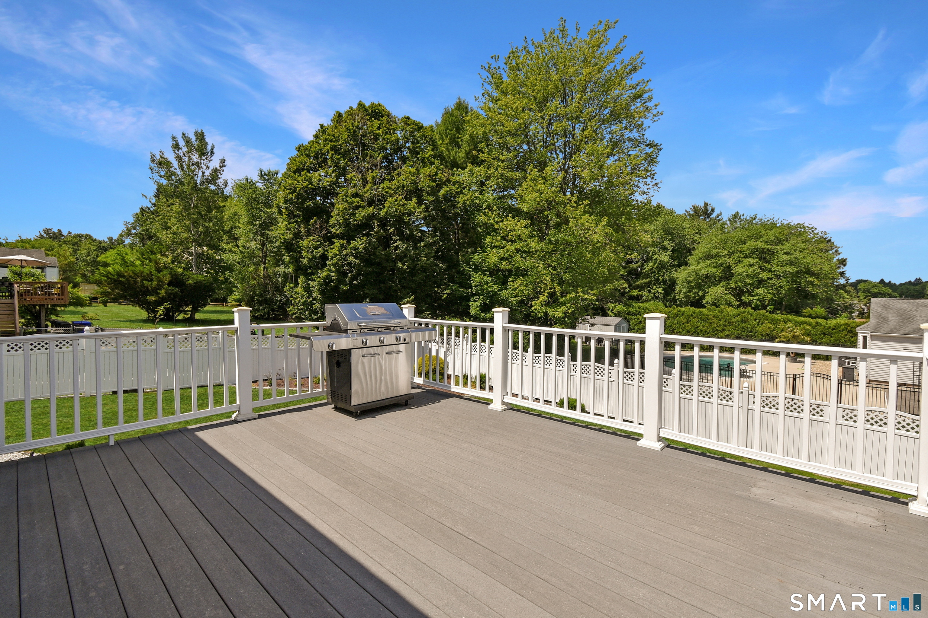 155 Bailey Road Rocky Hill, CT 06067 - Photo 24 of 24