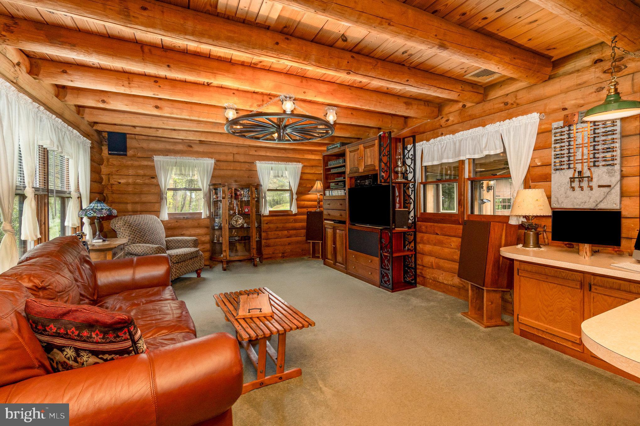 1146 Mountain Road Manheim, PA 17545 - Photo 13 of 40