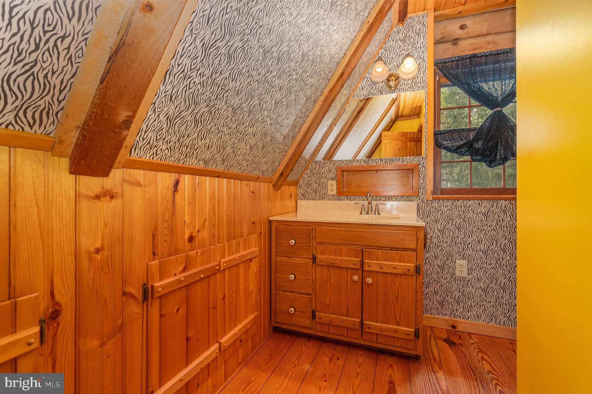 1146 Mountain Road Manheim, PA 17545 - Photo 23 of 40