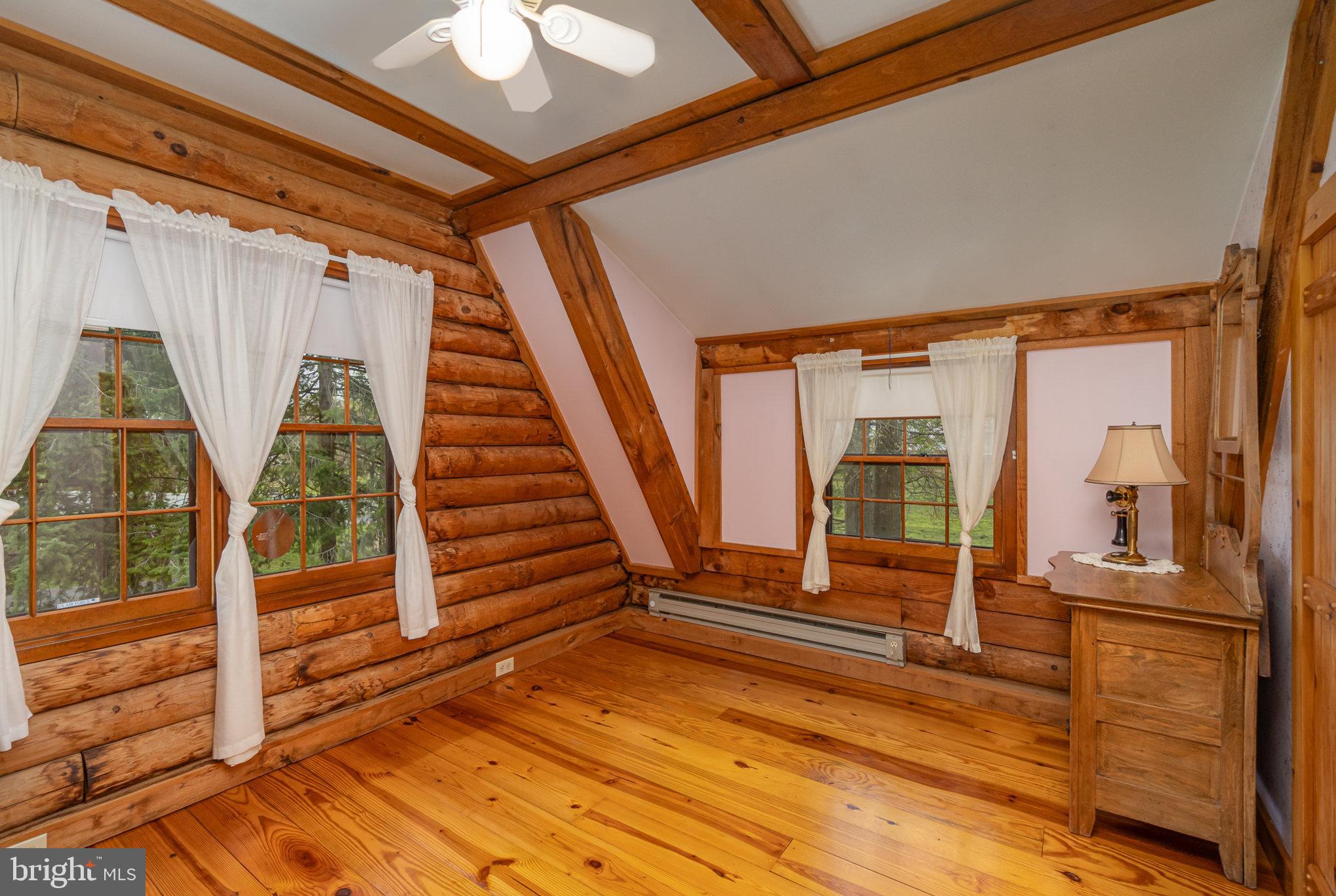 1146 Mountain Road Manheim, PA 17545 - Photo 26 of 40