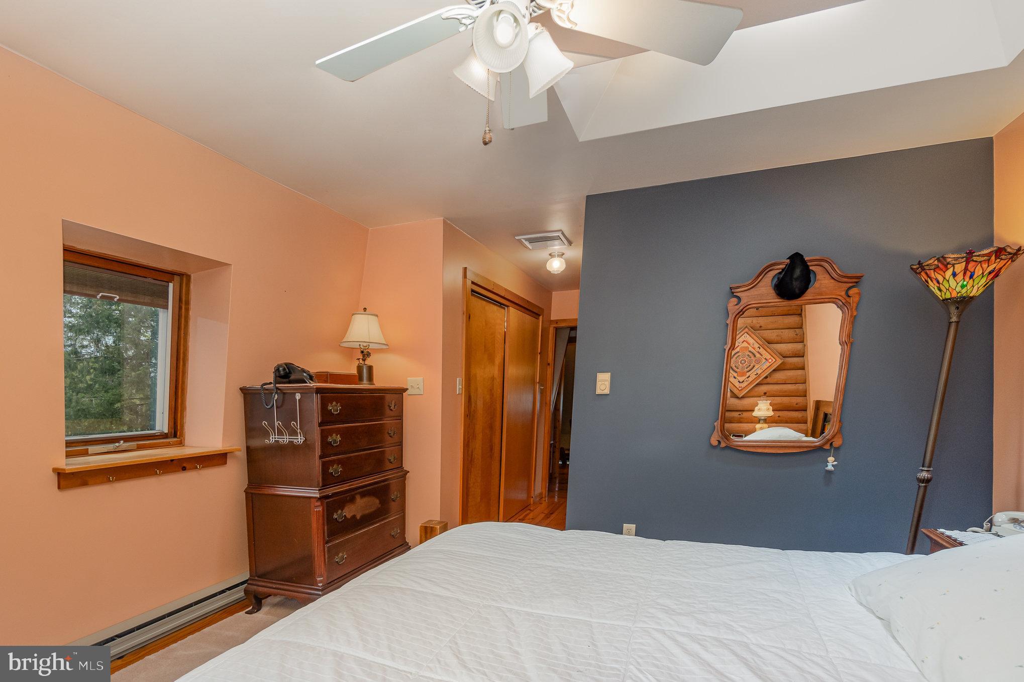 1146 Mountain Road Manheim, PA 17545 - Photo 29 of 40