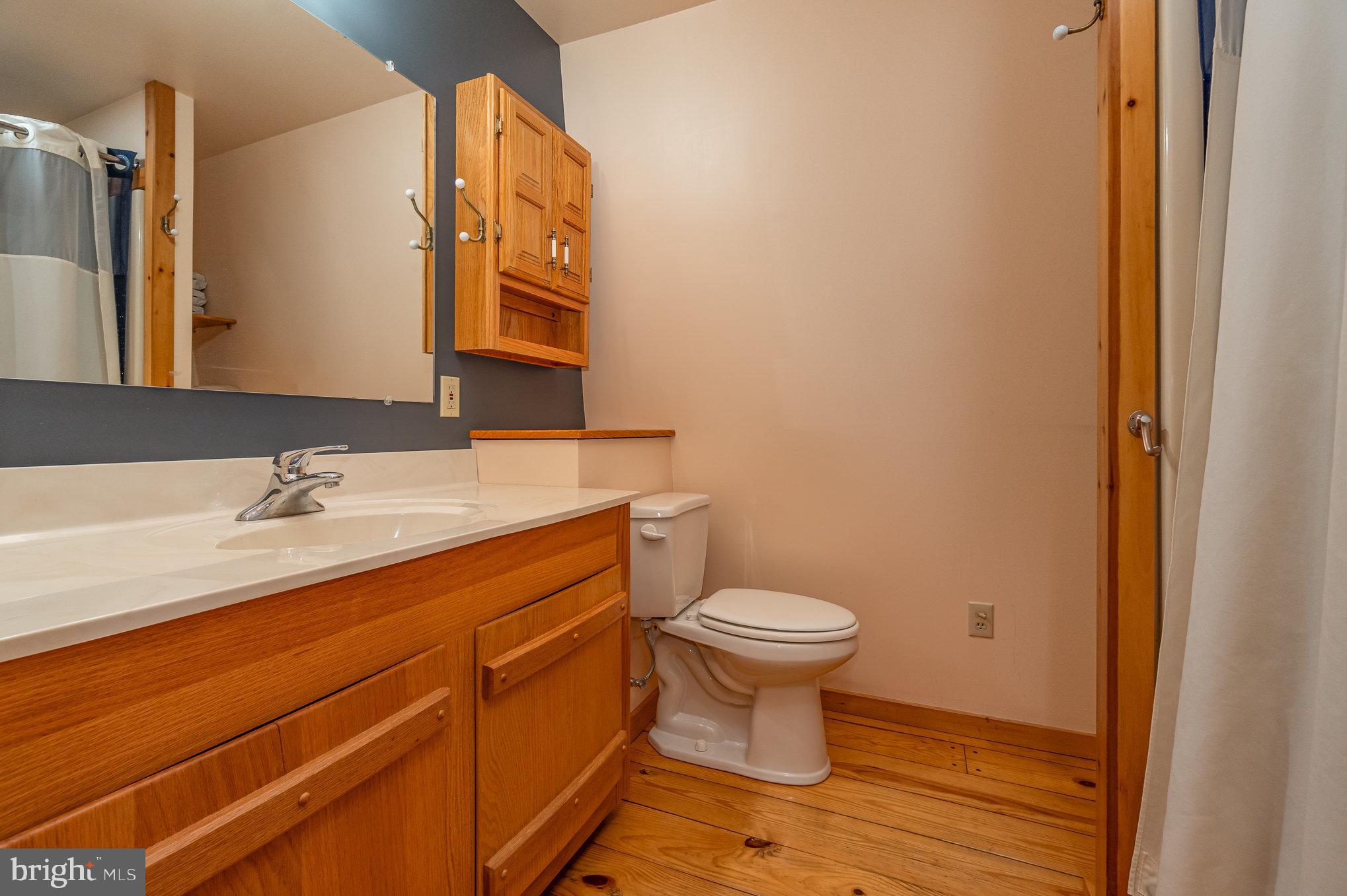 1146 Mountain Road Manheim, PA 17545 - Photo 30 of 40