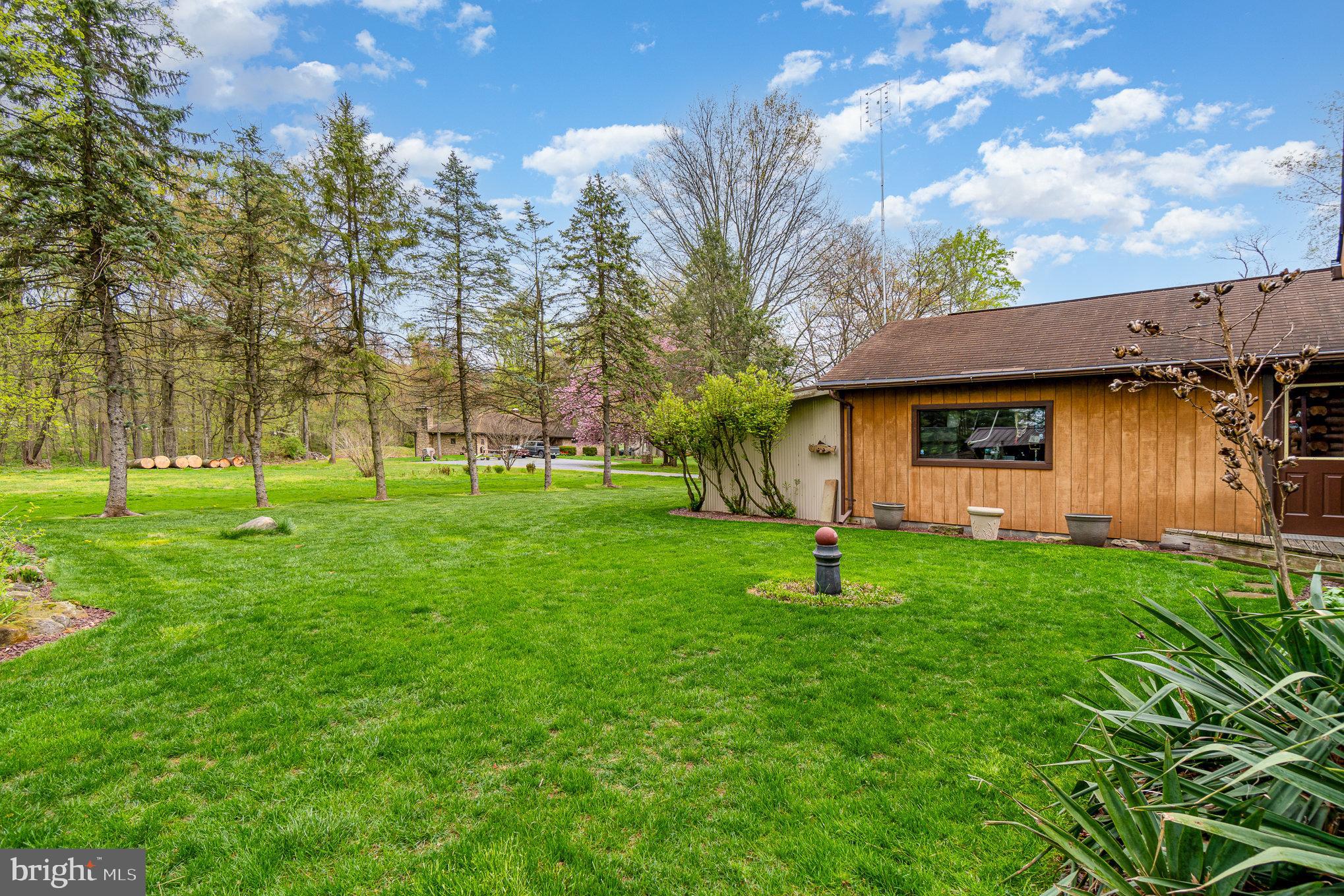 1146 Mountain Road Manheim, PA 17545 - Photo 35 of 40