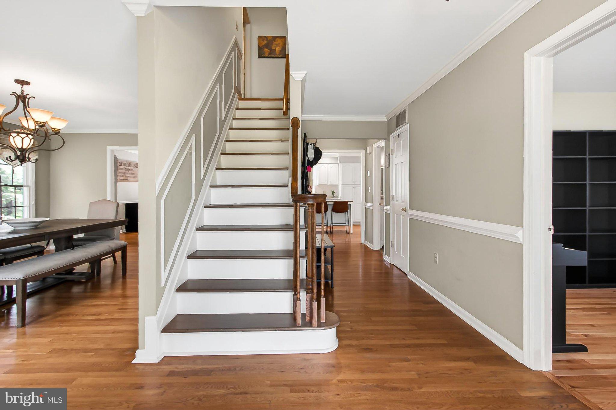 4809 Old Chapel Road Catlett, VA 20119 - Photo 11 of 68
