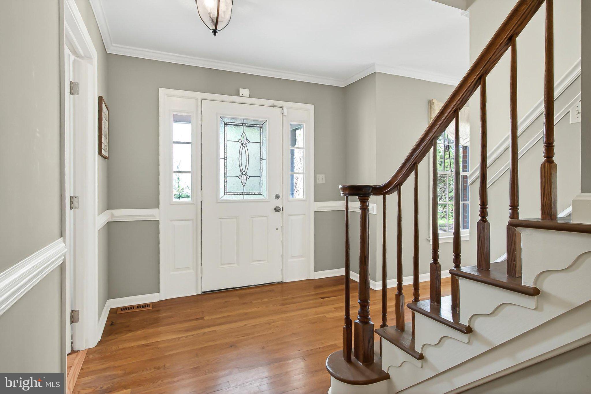 4809 Old Chapel Road Catlett, VA 20119 - Photo 12 of 68