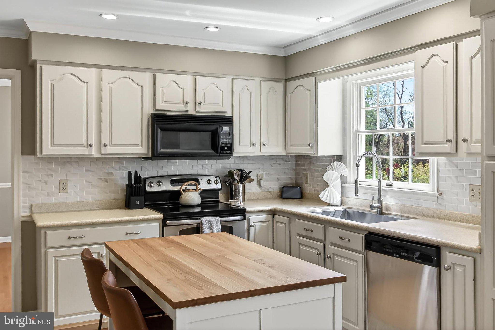 4809 Old Chapel Road Catlett, VA 20119 - Photo 20 of 68