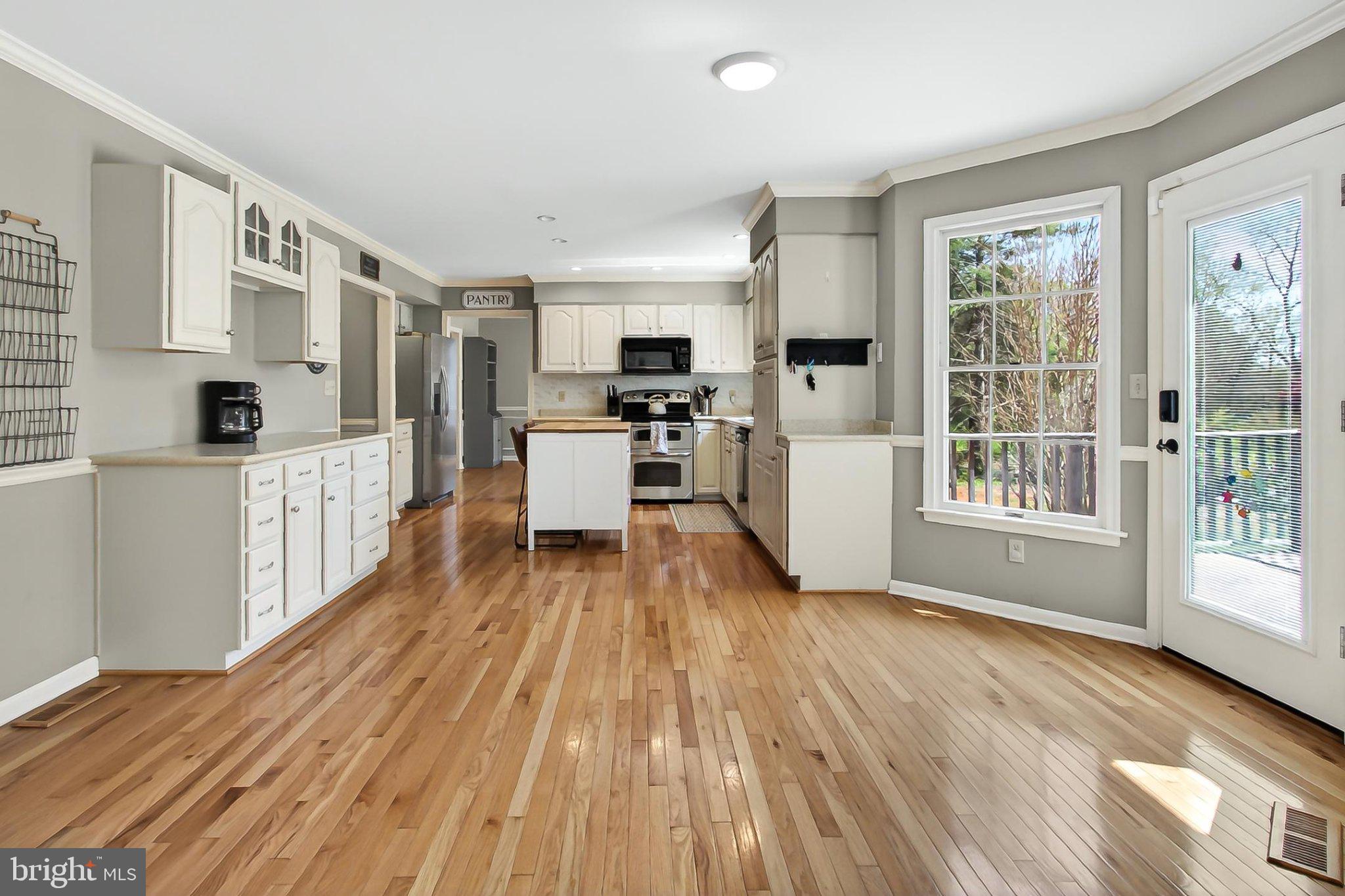 4809 Old Chapel Road Catlett, VA 20119 - Photo 24 of 68