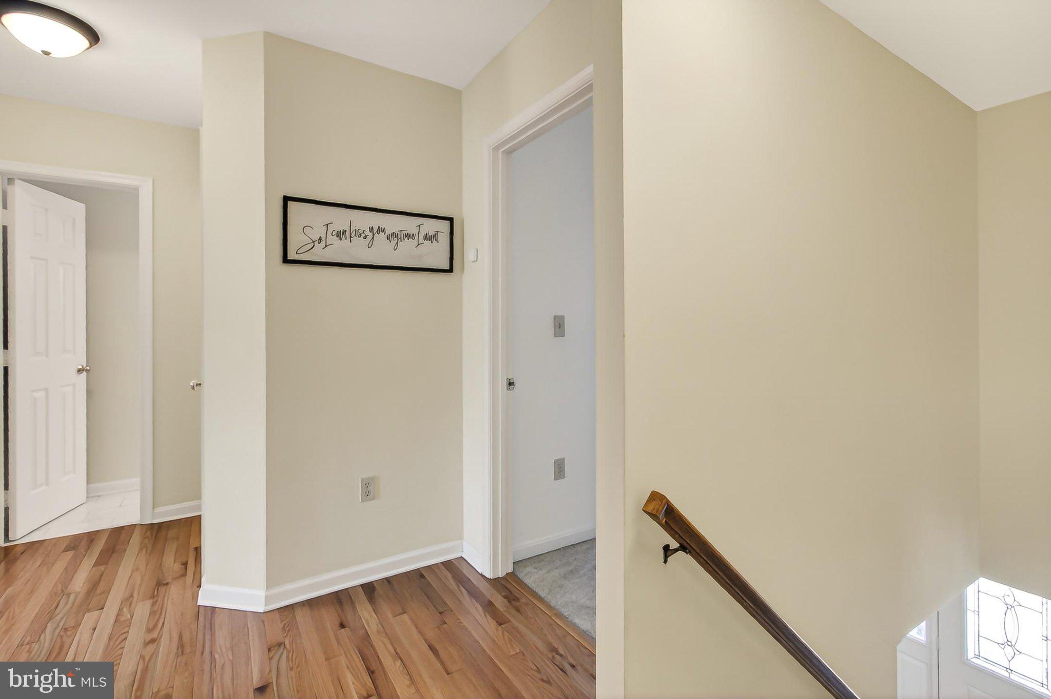 4809 Old Chapel Road Catlett, VA 20119 - Photo 36 of 68