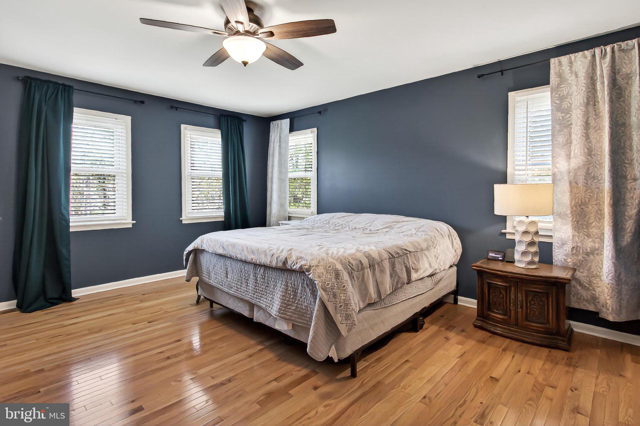 4809 Old Chapel Road Catlett, VA 20119 - Photo 37 of 68