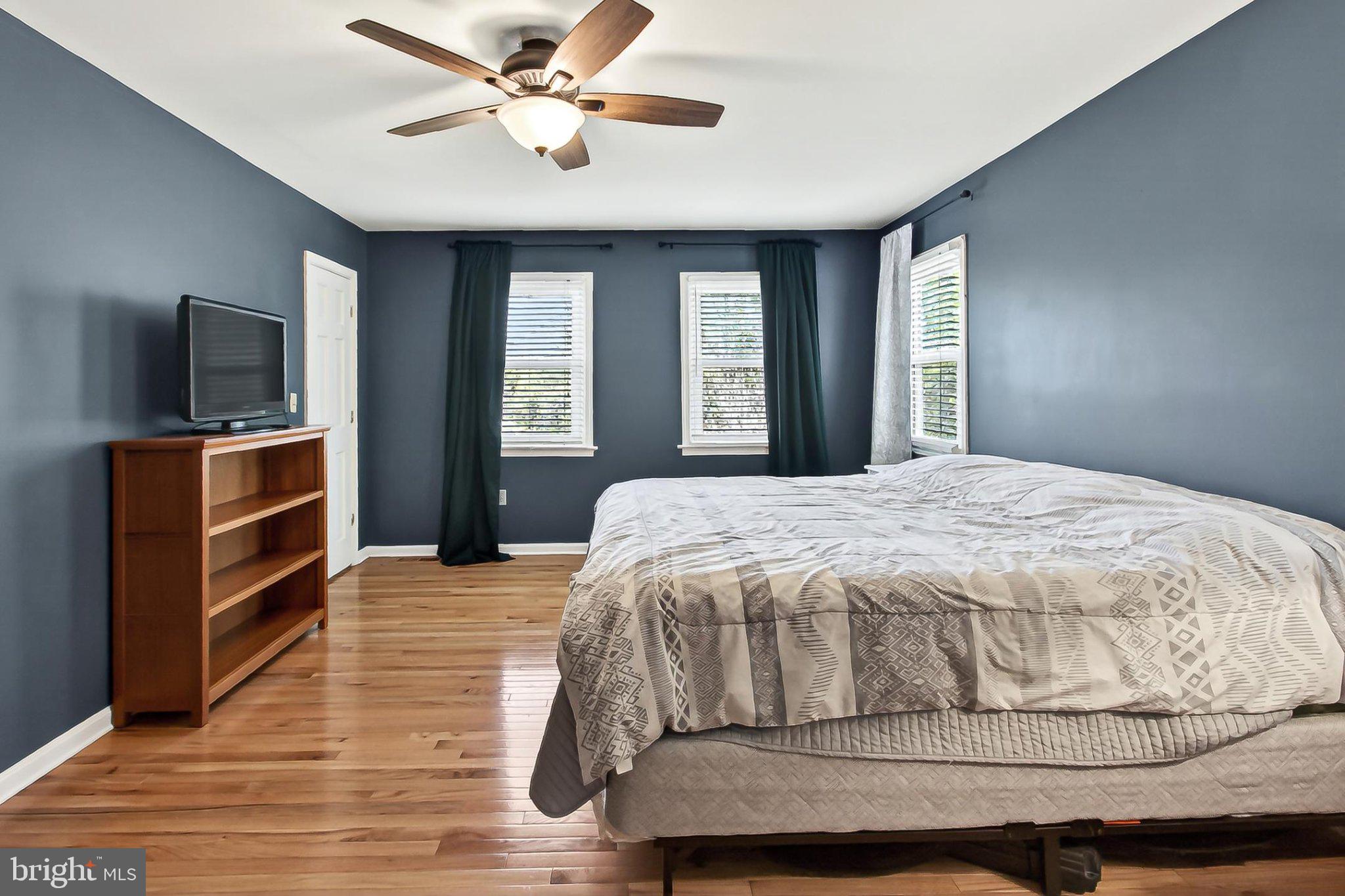 4809 Old Chapel Road Catlett, VA 20119 - Photo 39 of 68