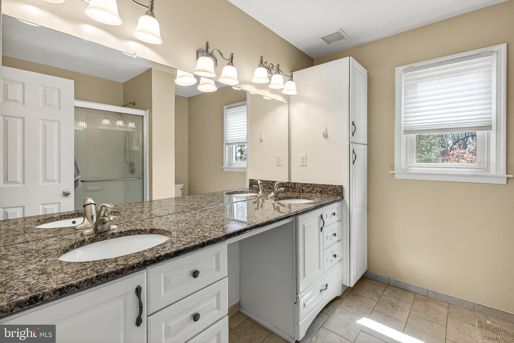4809 Old Chapel Road Catlett, VA 20119 - Photo 40 of 68