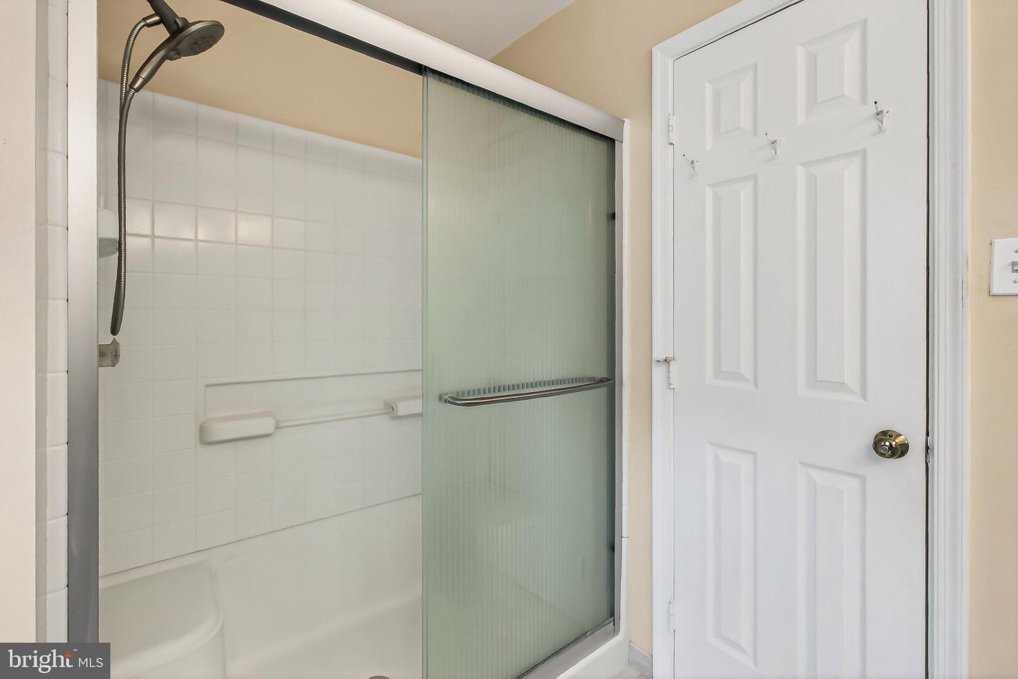 4809 Old Chapel Road Catlett, VA 20119 - Photo 41 of 68
