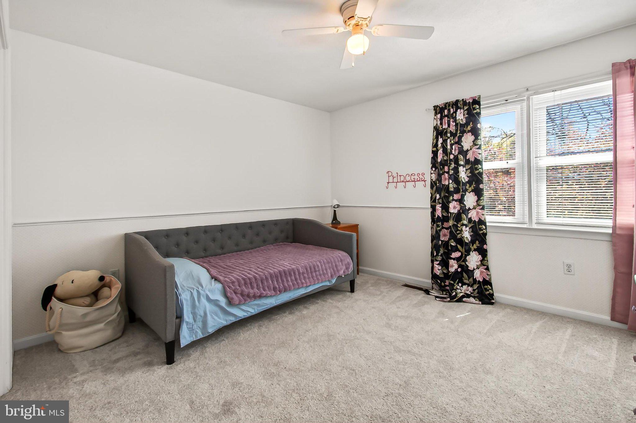 4809 Old Chapel Road Catlett, VA 20119 - Photo 43 of 68
