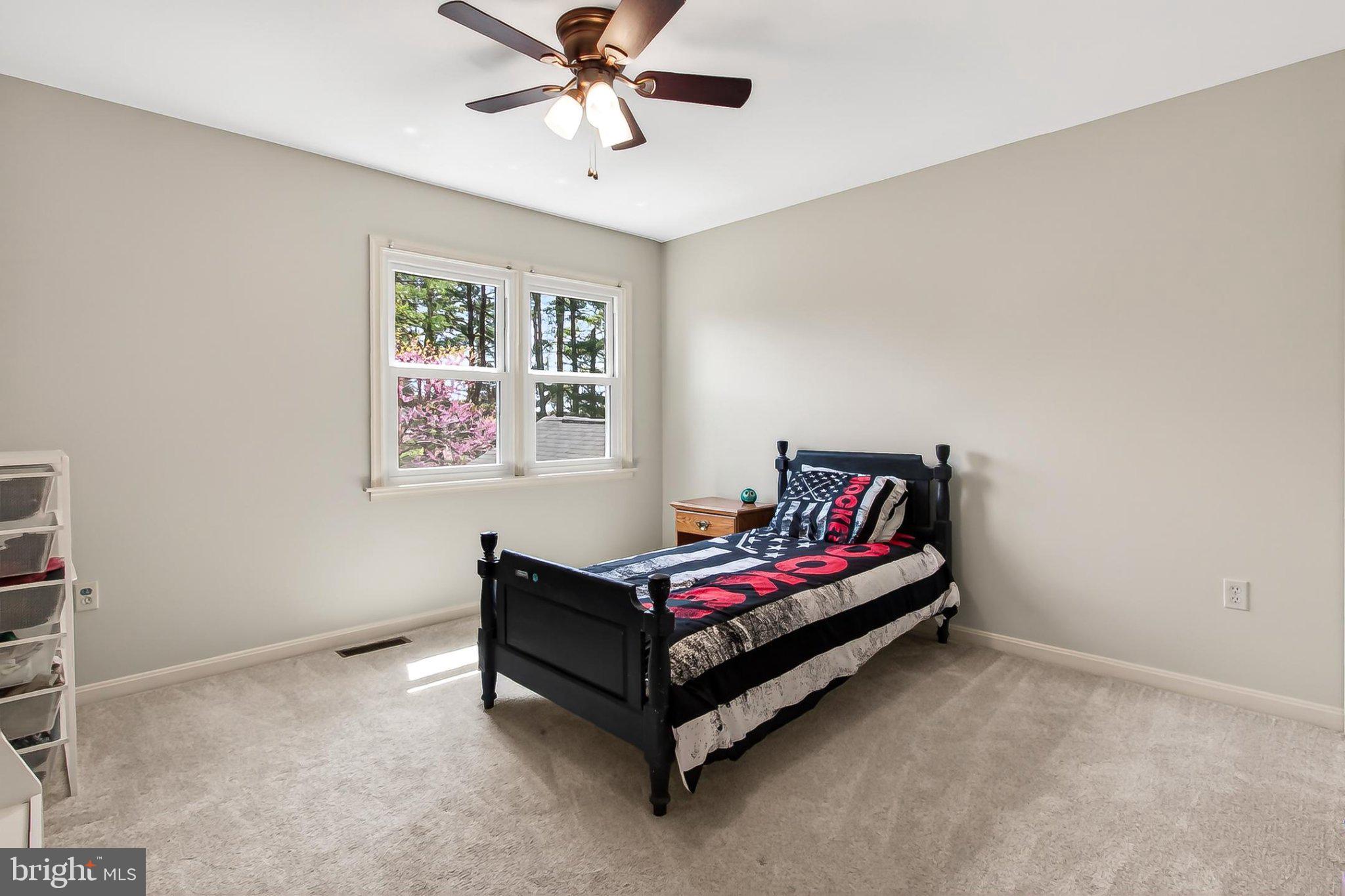 4809 Old Chapel Road Catlett, VA 20119 - Photo 44 of 68