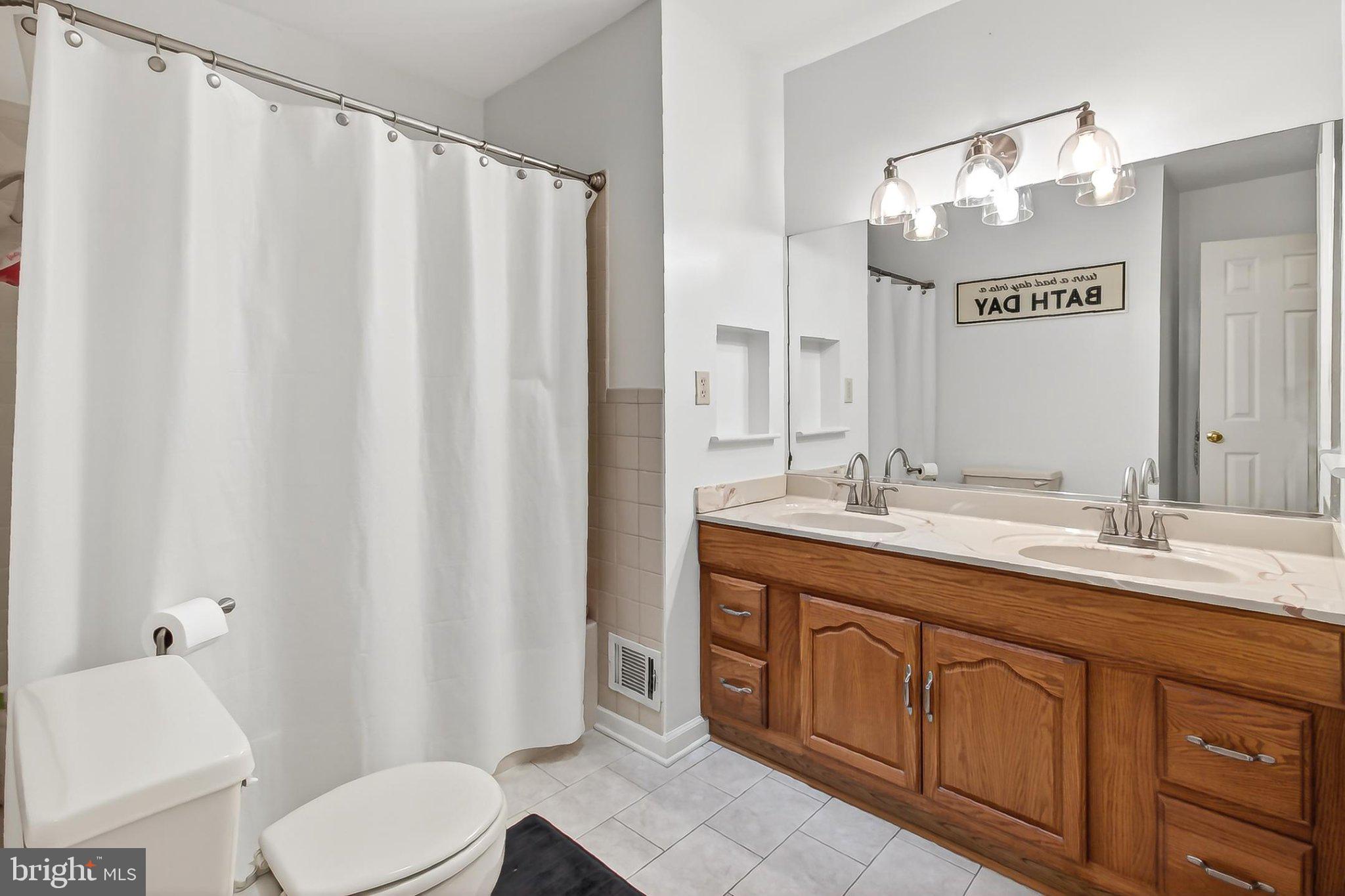 4809 Old Chapel Road Catlett, VA 20119 - Photo 46 of 68