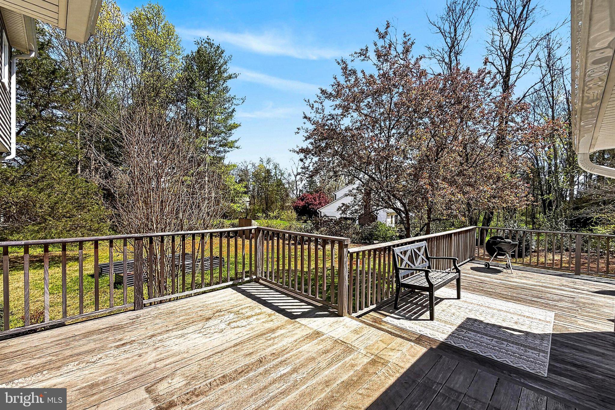 4809 Old Chapel Road Catlett, VA 20119 - Photo 55 of 68