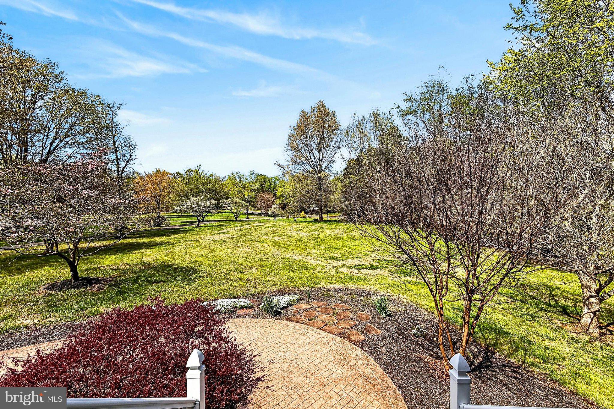 4809 Old Chapel Road Catlett, VA 20119 - Photo 9 of 68