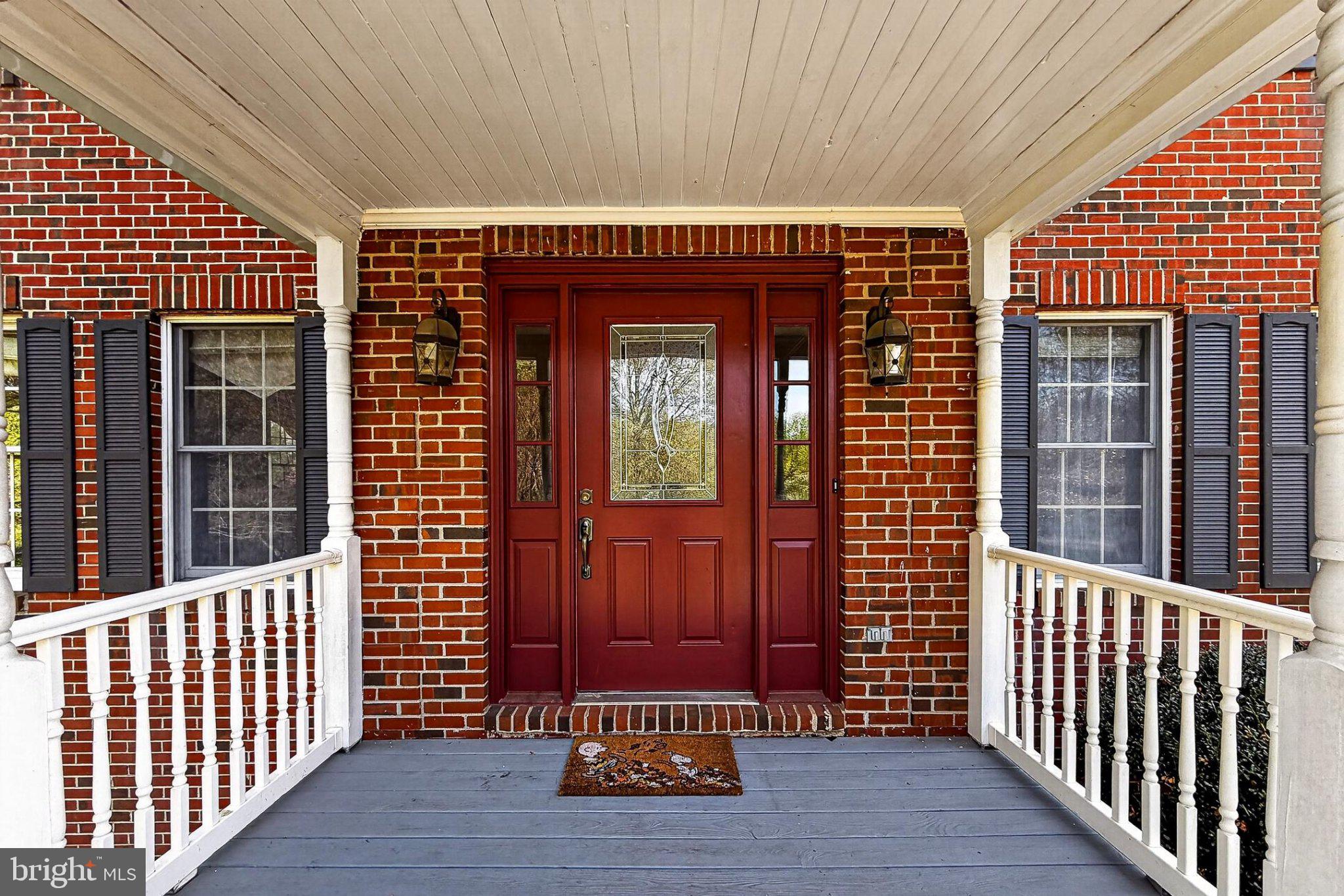 4809 Old Chapel Road Catlett, VA 20119 - Photo 10 of 68