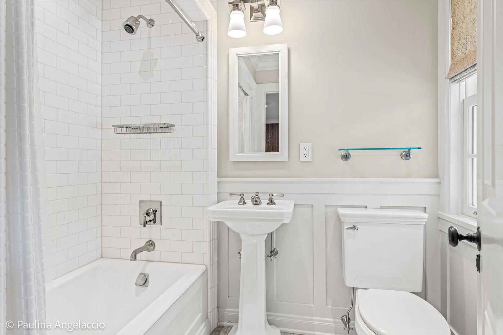 13 Deepwood Road Barrington Hills, IL 60010 - Photo 49 of 91