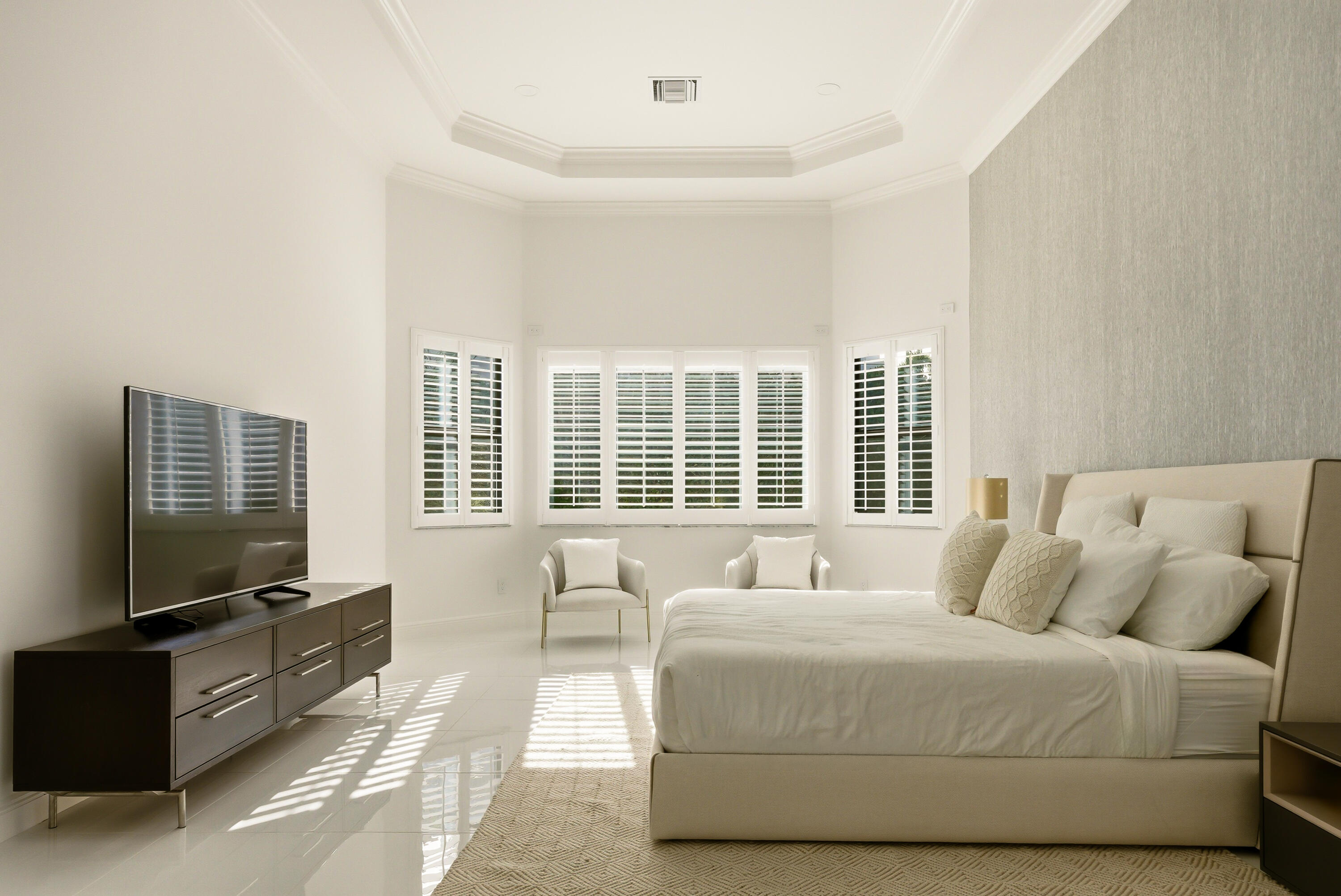 6990 Northwest 27th Avenue Boca Raton, FL 33496 - Photo 6 of 36 6990 NW - 8