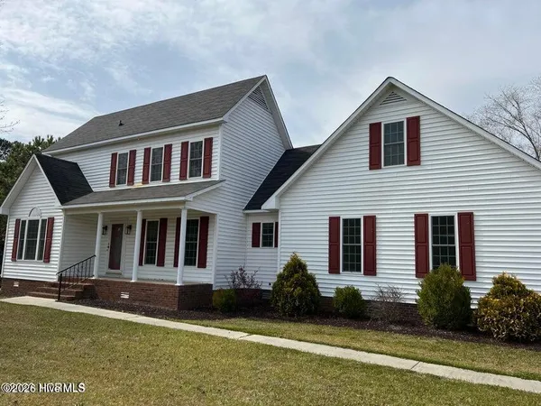 $2,000 | 2006 Welsh Court, Winterville, NC 28590