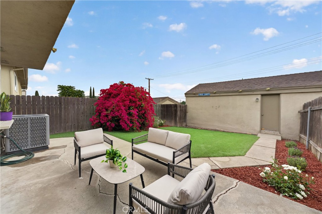 1505 Kem Way Walnut, CA 91789 - Photo 32 of 40