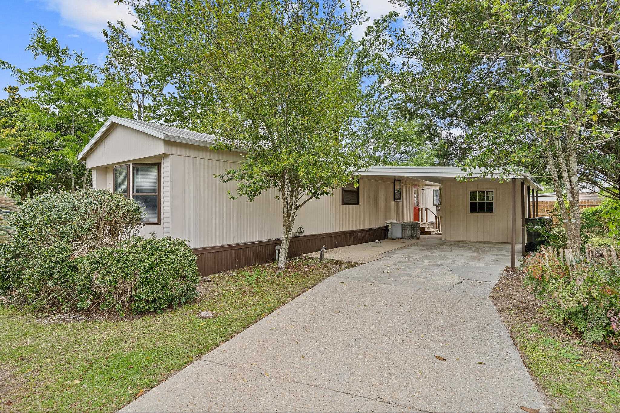 1248 Chagrin Drive Lillian, AL 36549 - Photo 3 of 20