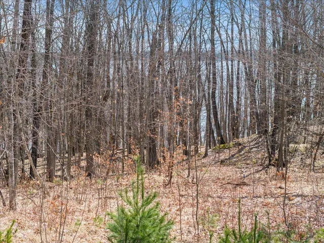 $199,900 | 22311 Shadow Point, Emily, MN 56447