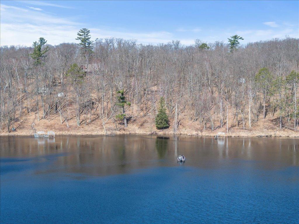 22311 Shadow Point Emily, MN 56447 - Photo 2 of 12