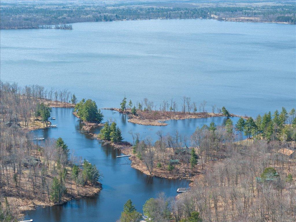 22311 Shadow Point Emily, MN 56447 - Photo 3 of 12