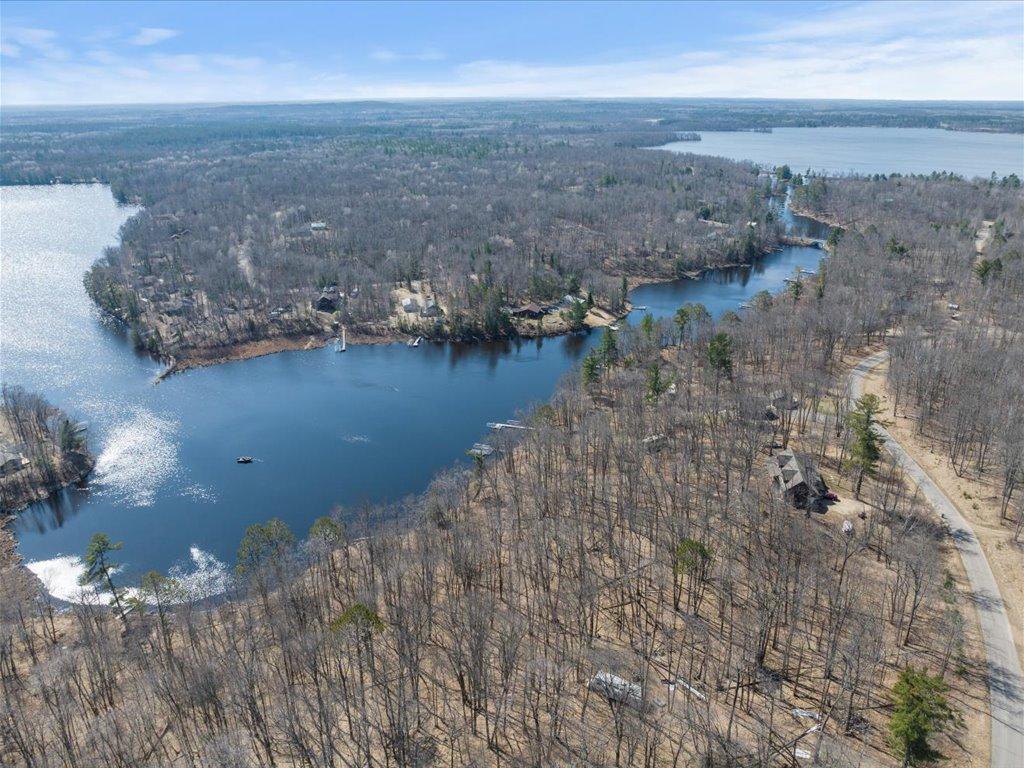 22311 Shadow Point Emily, MN 56447 - Photo 4 of 12