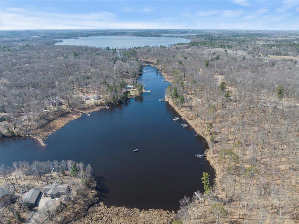 22311 Shadow Point Emily, MN 56447 - Photo 6 of 12