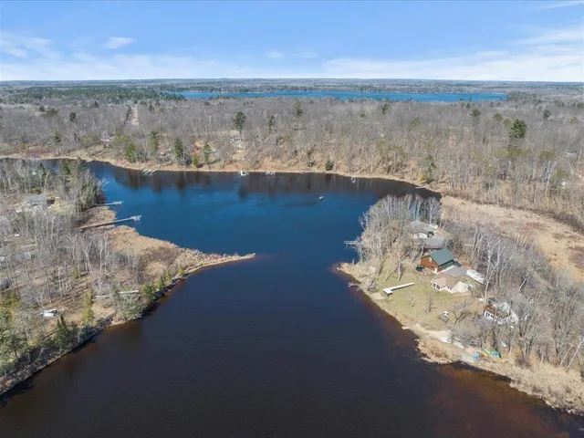 $199,900 | 22311 Shadow Point, Emily, MN 56447