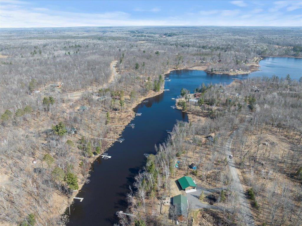 22311 Shadow Point Emily, MN 56447 - Photo 8 of 12