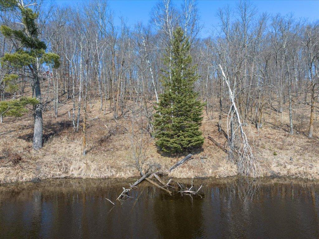 22311 Shadow Point Emily, MN 56447 - Photo 9 of 12