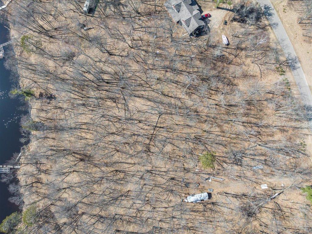 22311 Shadow Point Emily, MN 56447 - Photo 10 of 12