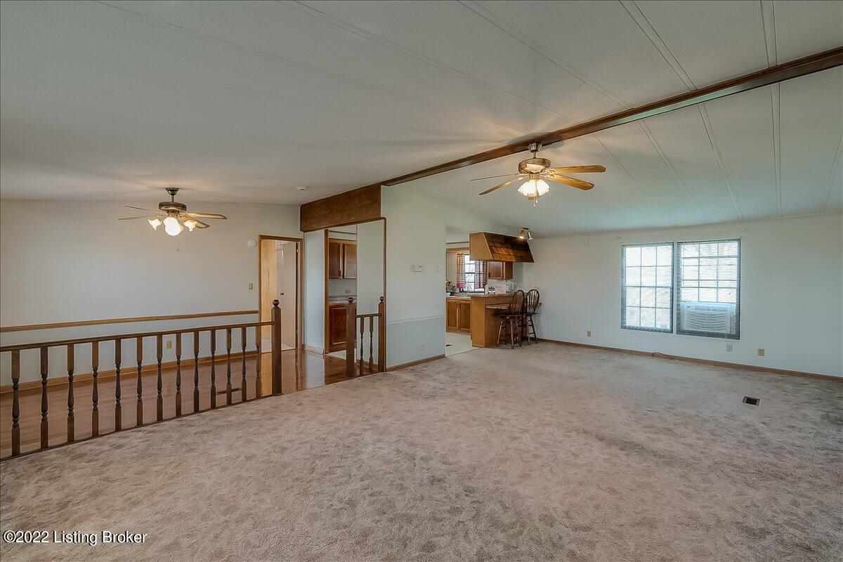 951 Hickory Ridge Road Waddy, KY 40076 - Photo 8 of 61 09-2-4