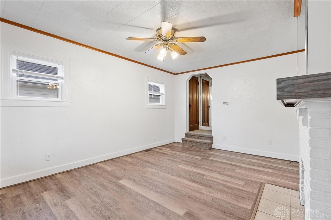 1805 Coventry Road Dayton, OH 45420 - Photo 4 of 22 Gallery Image 4