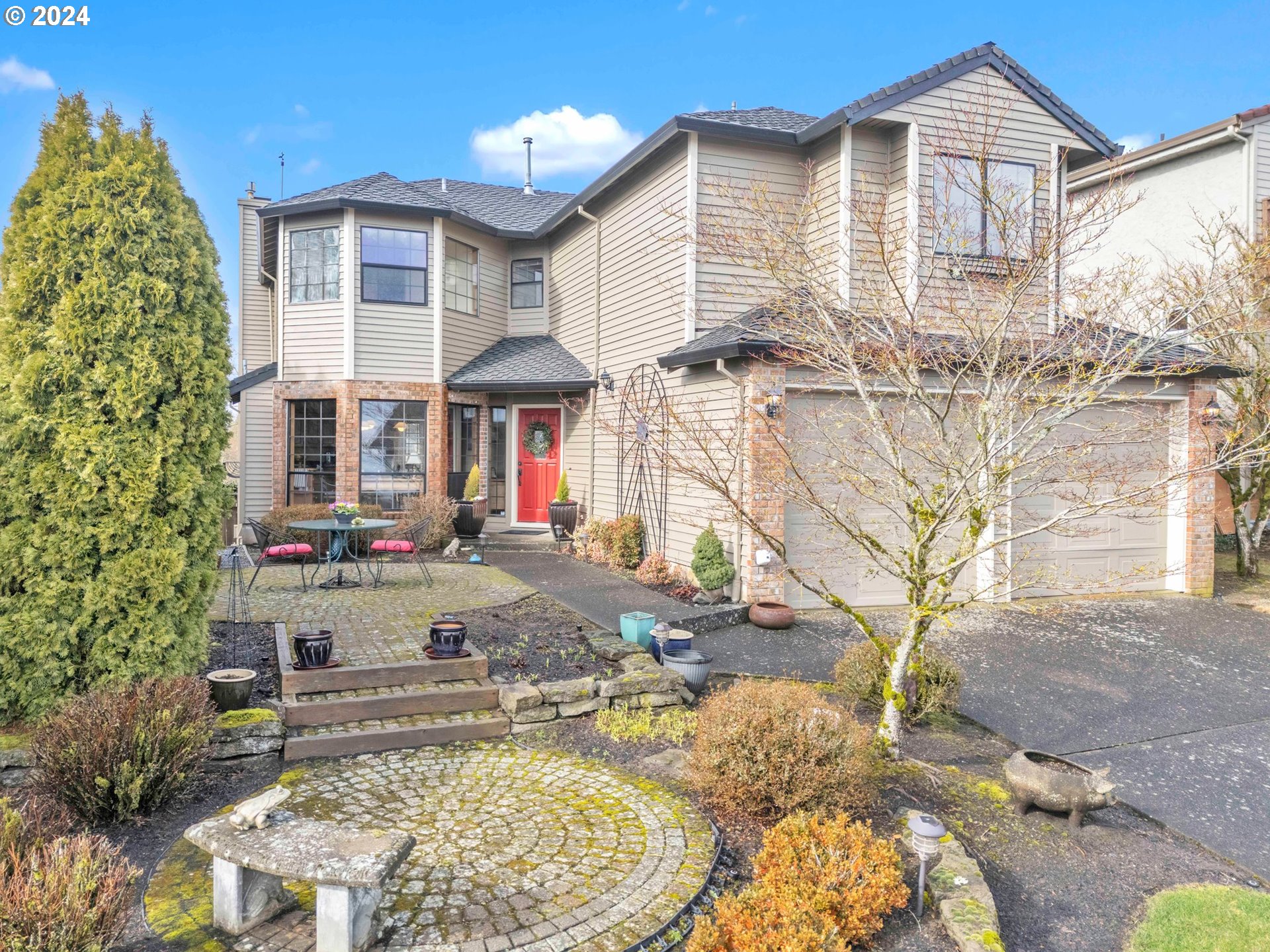 635 Northwest View Ridge Lane Camas, WA 98607 - Photo 1 of 31 Gallery Image 1