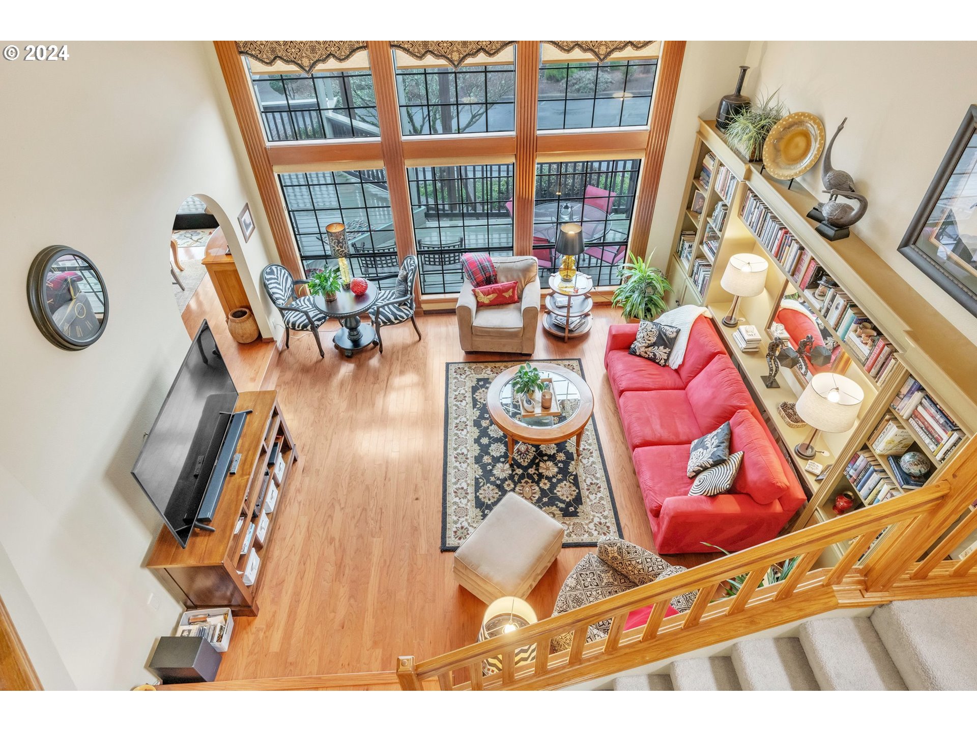 635 Northwest View Ridge Lane Camas, WA 98607 - Photo 11 of 31 Gallery Image 11