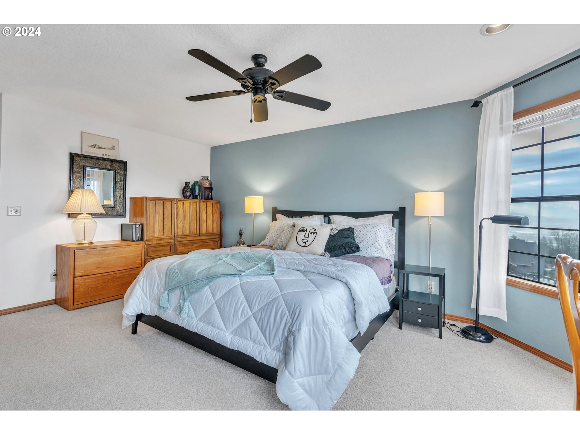635 Northwest View Ridge Lane Camas, WA 98607 - Photo 17 of 31 Gallery Image 17
