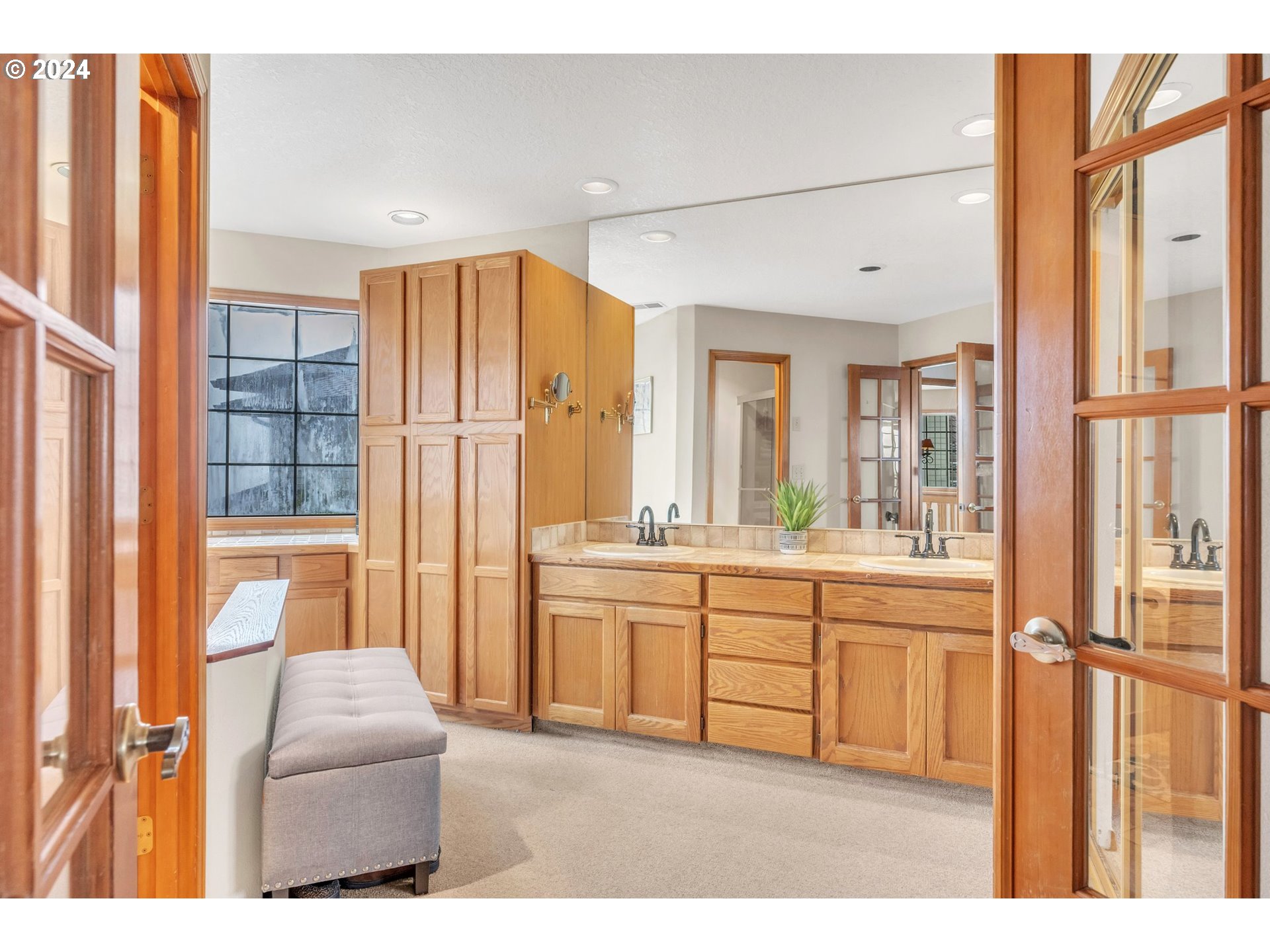 635 Northwest View Ridge Lane Camas, WA 98607 - Photo 18 of 31 Gallery Image 18