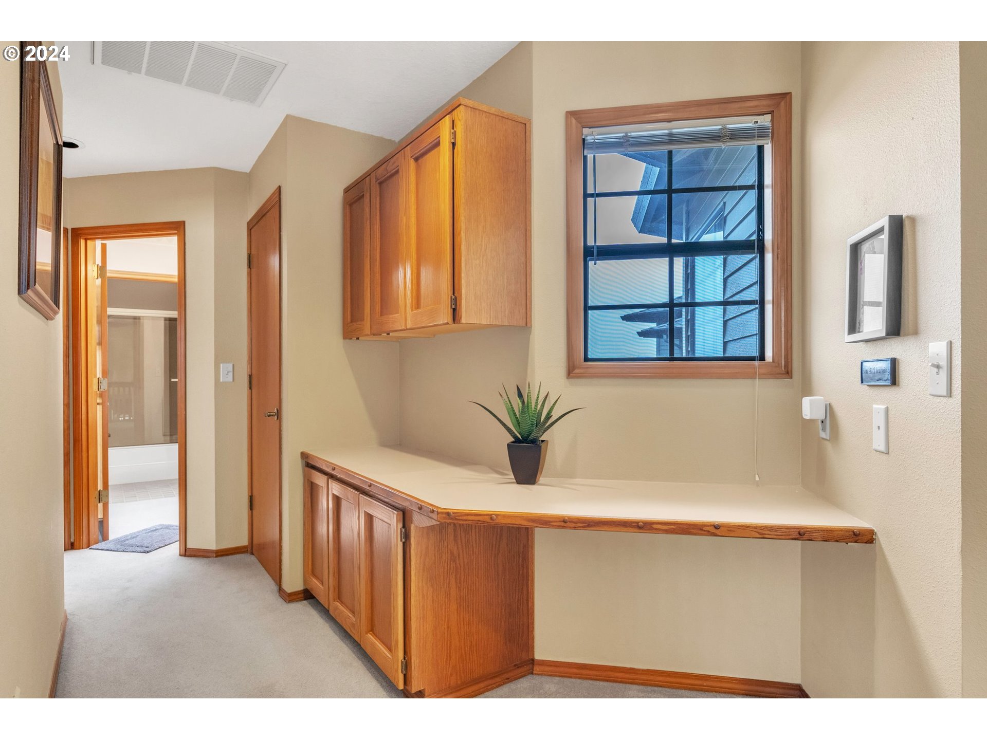635 Northwest View Ridge Lane Camas, WA 98607 - Photo 25 of 31 Gallery Image 25