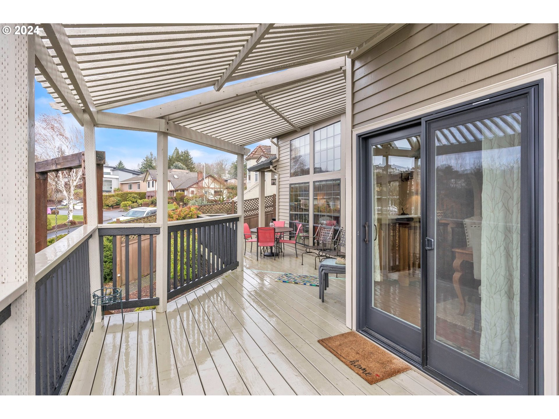635 Northwest View Ridge Lane Camas, WA 98607 - Photo 30 of 31 Gallery Image 30