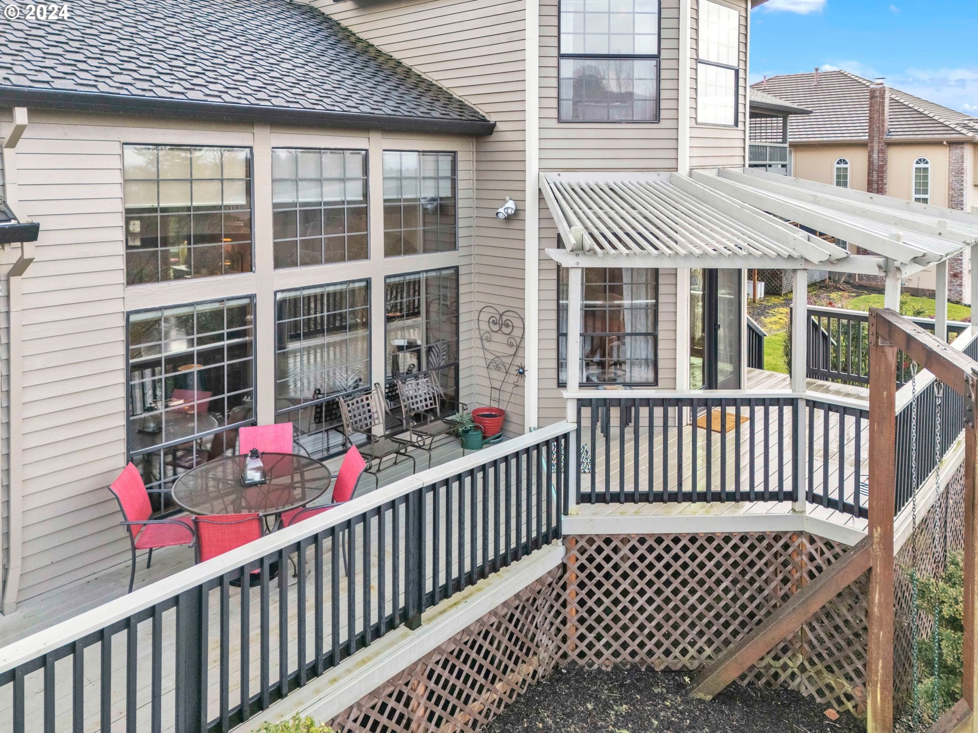 635 Northwest View Ridge Lane Camas, WA 98607 - Photo 5 of 31 Gallery Image 5