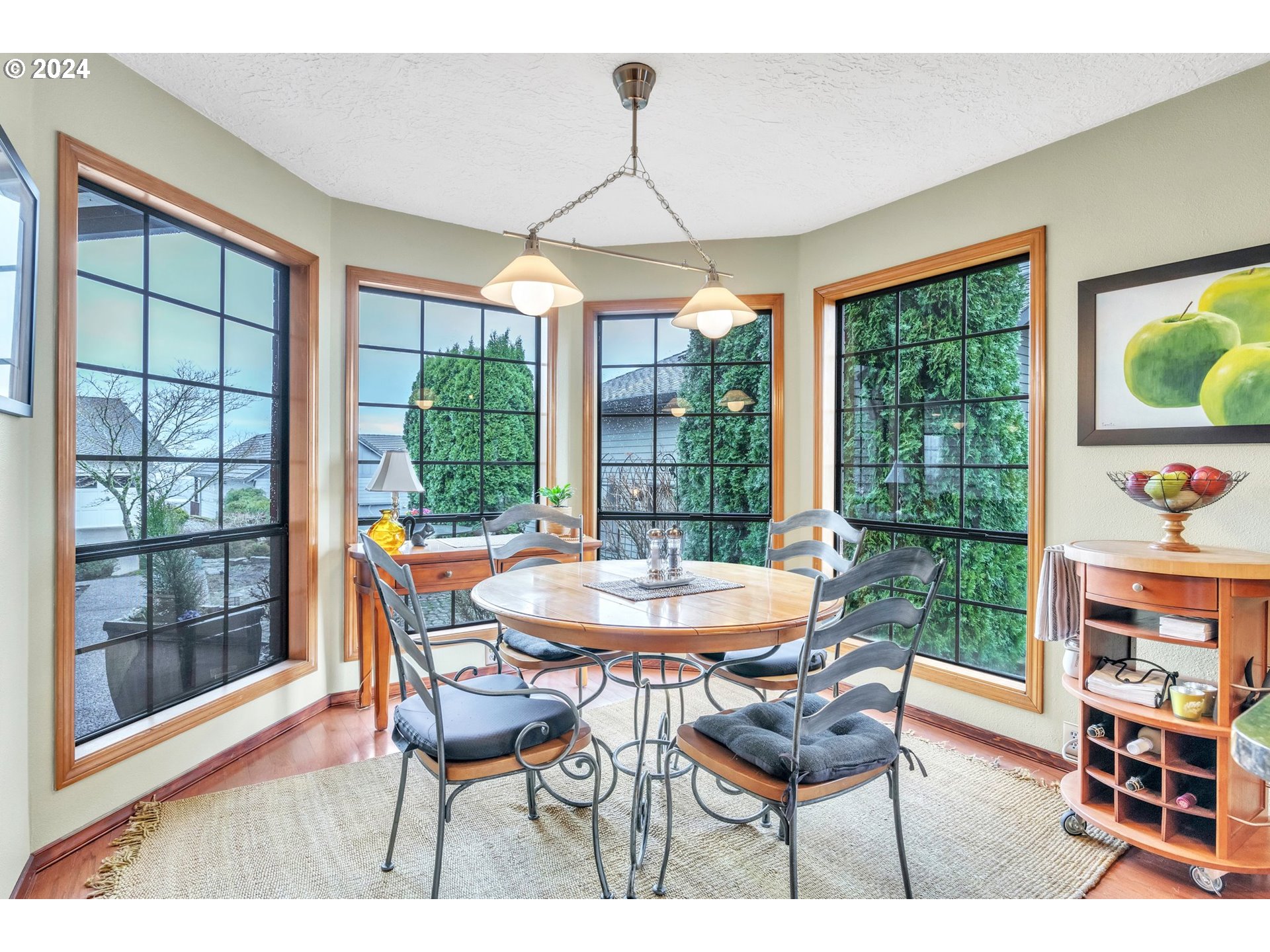 635 Northwest View Ridge Lane Camas, WA 98607 - Photo 8 of 31 Gallery Image 8