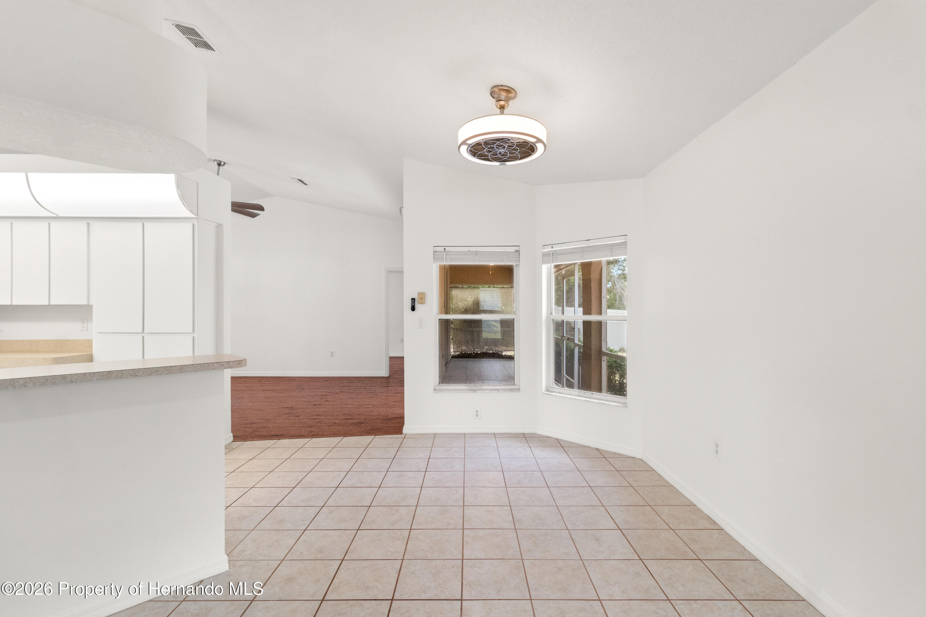 13363 Tracy Street Spring Hill, FL 34609 - Photo 13 of 56 IMG_8880