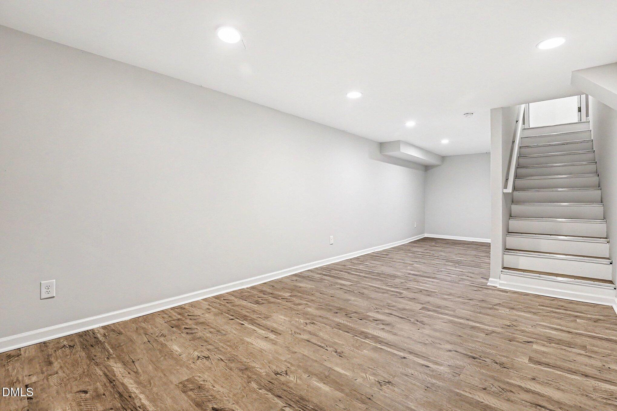 1312 South Roxboro Street Durham, NC 27707 - Photo 22 of 40 031_file_1147
